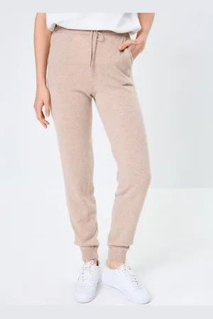 ABSOLUT CASHMERE Bekleidung DARIAN - - Größe XS