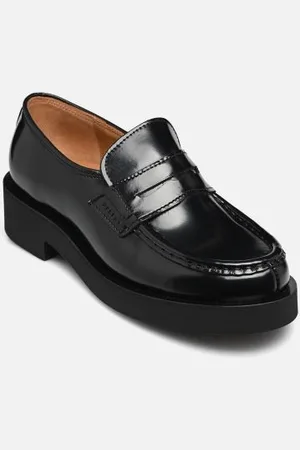 Hexagone Pellet Slipper THALIA - - Größe 40