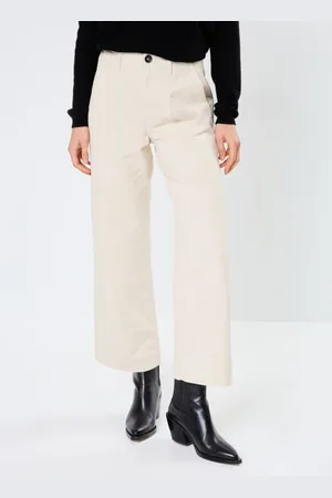 B YOUNG Bekleidung BYLEXIE JEANS - - - Größe 25