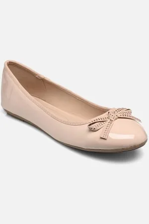 I Love Shoes Ballerinas Ballerines FISANE size + - - Größe 42
