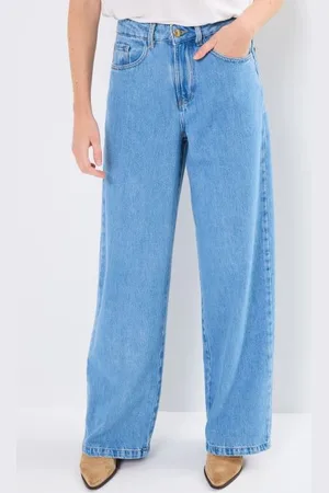 Des Petits Hauts Bekleidung Louela - - Größe 30