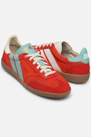 Caval PULSE W - - Sneaker - Größe 42
