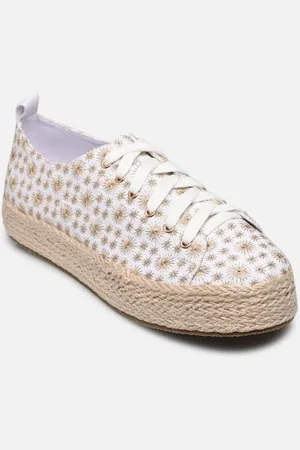 I Love Shoes Espadrilles GATHY - - Größe 37