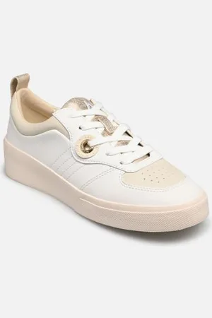 Armistice LOVA SNEAKER - - Sneaker - Größe 37