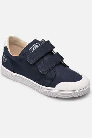 Ten IS Ten V2 W - - Sneaker - Größe 24