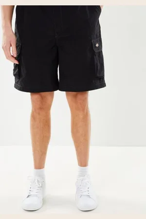 Dickies Bekleidung Jackson Cargo Short - - Größe S