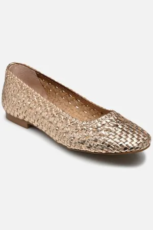 Georgia Rose Ballerinas Spirée - - Größe 35
