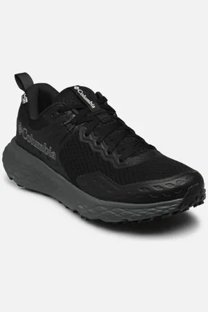 Columbia Sportschuhe Konos TRS Outdry M - - Größe 41