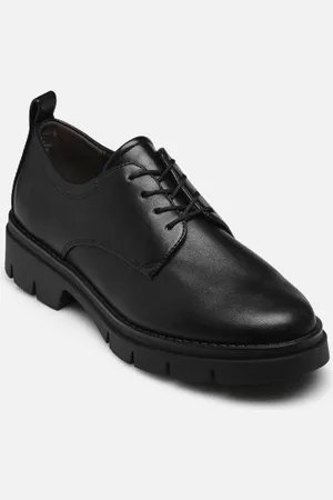 Tamaris Schnürschuhe 23302-41 - - Größe 39