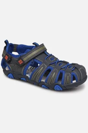 Bopy Sandalen Tiaoul SK8 - - Größe 25