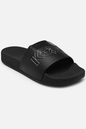 Karl Lagerfeld Sandalen Z29062 - - Größe 33