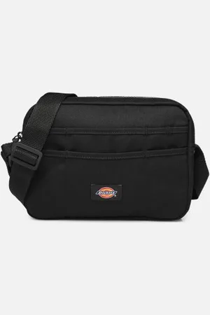 Dickies Handtaschen Moreauville Messenger - - Größe T.U