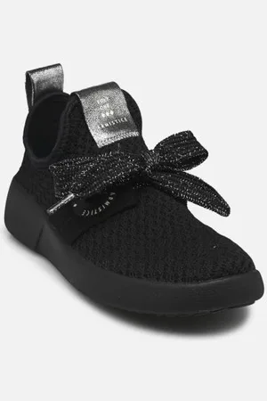 Armistice VOLT ONE W - - Sneaker - Größe 37