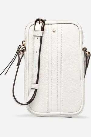 Geox Portemonnaies & Clutches D SMART PHONE CASE - - Größe T.U