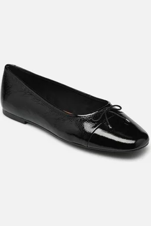 Vagabond Ballerinas JOLIN 5508-160 - - Größe 37