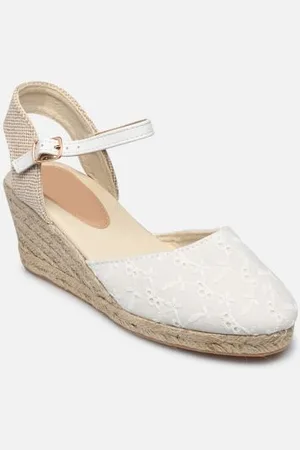 I Love Shoes Espadrilles JELOU - - Größe 36