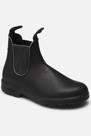 Blundstone Stiefeletten & Boots Original Chelsea Boots 2032 W - - Größe 36