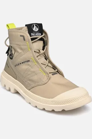 Jott SAMENA TRAVEL LITE W - - Sneaker - Größe 36