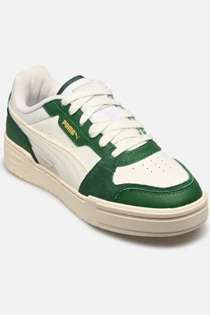 PUMA Ca Pro Lux III M - - Sneaker - Größe 39