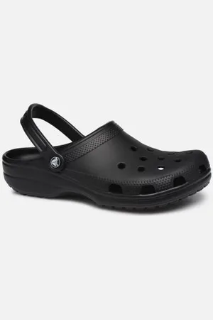 Crocs Sandalen Classic M - - Größe 39 - 40
