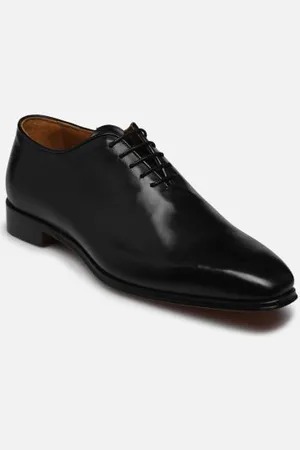 Marvin&Co Schnürschuhe VEDRAN Blake - - Größe 39