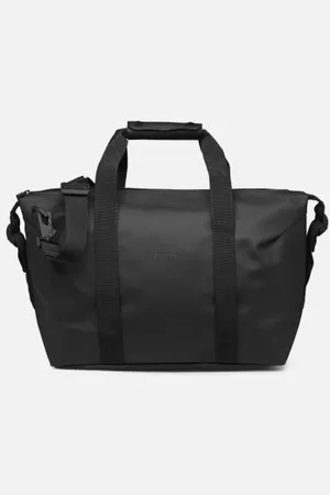 Rains Reisegepäck Hilo Weekend Bag Small - - Größe T.U