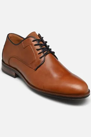 Marvin&Co Schnürschuhe Wavine - - Größe 40