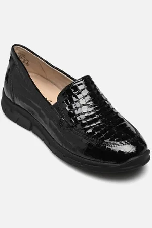 Caprice Slipper 24651-43 - - Größe 36
