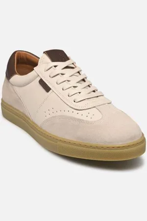 Hexagone Pellet GABRIEL - - Sneaker - Größe 39