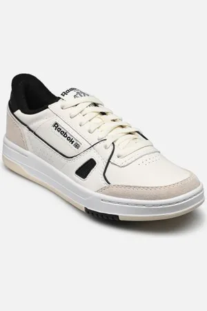 Reebok Lt Court - - Sneaker - Größe 39