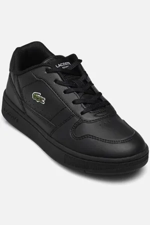 Lacoste T-Clip SUC - - Sneaker - Größe 30