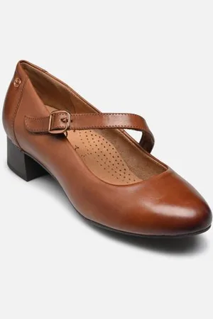 Tamaris Pumps 82301-43 - - Größe 40