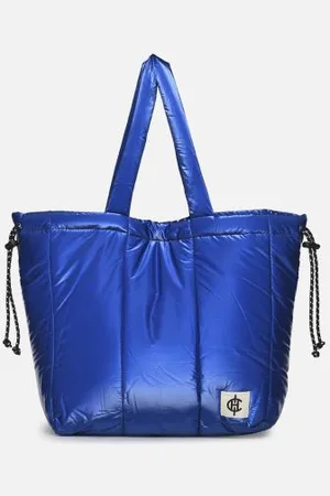 Ichi Handtaschen IAGRY SHO BA - - Größe T.U