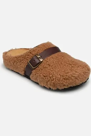 Scholl Sandalen KOALA - - Größe 26