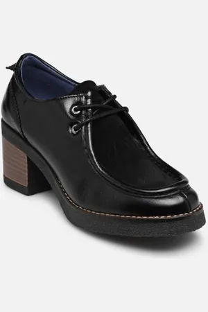 Dorking Schnürschuhe Oprah D9194 - - Größe 37