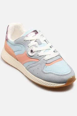 Armistice COOL RUNNER W - - Sneaker - Größe 36