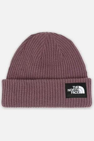 The North Face Mütze Salty Lined Beanie - - Größe T.U