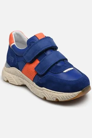Bopy Varsivel - - Sneaker - Größe 24