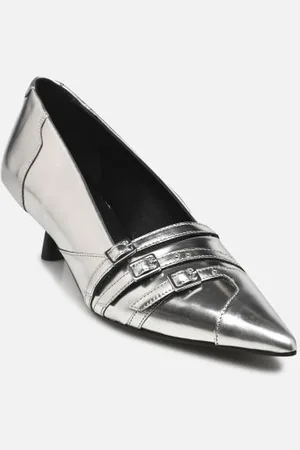 Vagabond Pumps LYKKE 5714-183 - - Größe 38