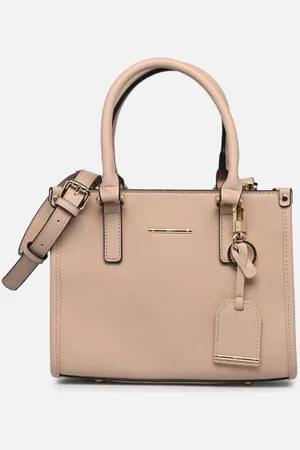Geox Handtaschen D AMERIS S - - Größe T.U