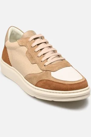 Kost SNOOZE T - - Sneaker - Größe 41