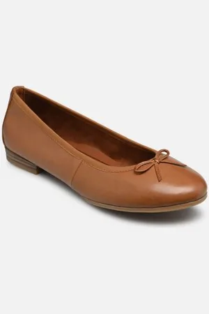 Tamaris Ballerinas 22116-41 - - Größe 36