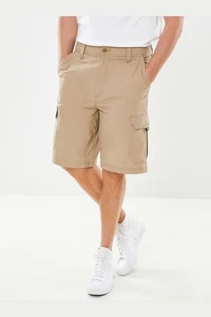 Lee Bekleidung XM CrossRoad Cargo - - Größe 30