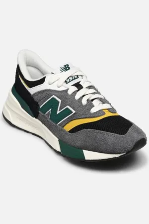 New Balance U997R M - - Sneaker - Größe 40