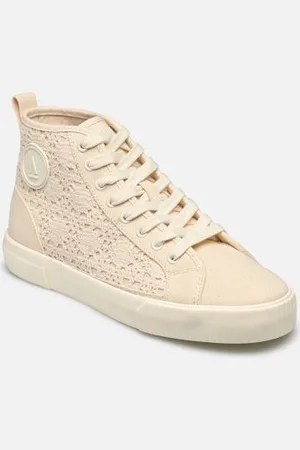 Armistice FOXY MID LACE W - - Sneaker - Größe 37