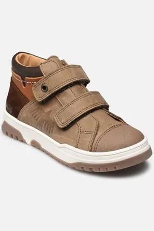Bopy Votovelo - - Sneaker - Größe 30