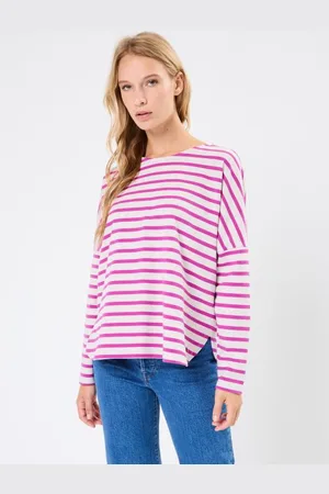 Des Petits Hauts Bekleidung Filly - - Größe 0