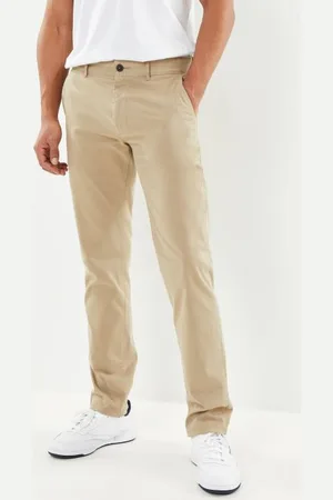 HUGO BOSS Bekleidung Chino_slim - - Größe 29 X 32