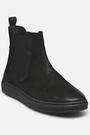 Kost Stiefeletten & Boots WILD B VGT - - Größe 40