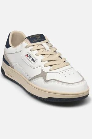 victoria C80 - CLASSIC LEATHER - - Sneaker - Größe 41
